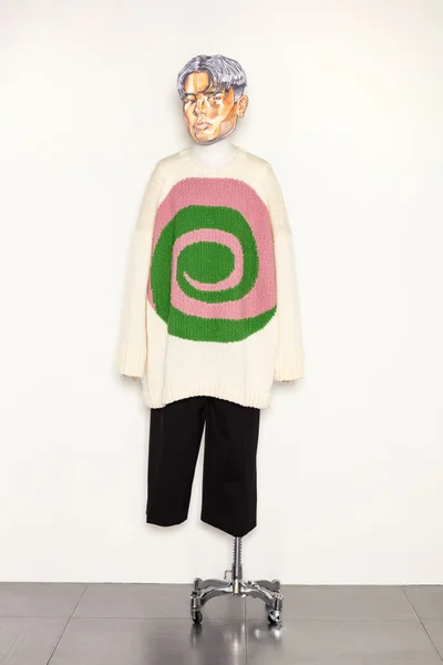 Look 31